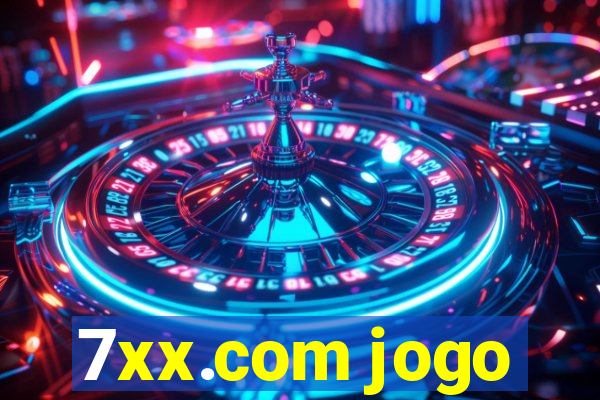 7xx.com jogo